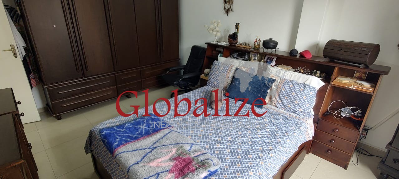 Sobrado, 2 quartos, 150 m² - Foto 13