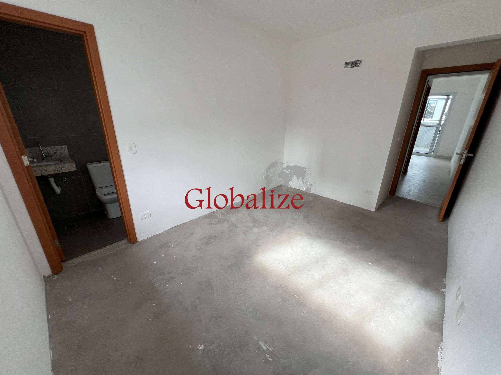 Sobrado, 3 quartos, 155 m² - Foto 18