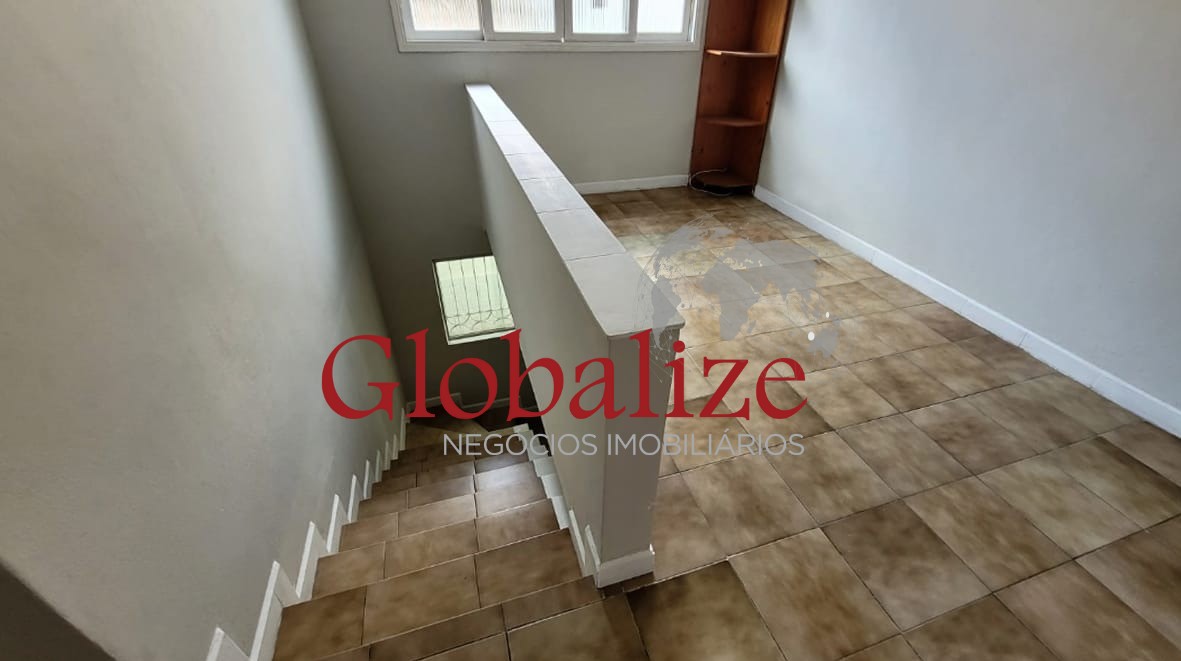 Sobrado, 3 quartos, 181 m² - Foto 10