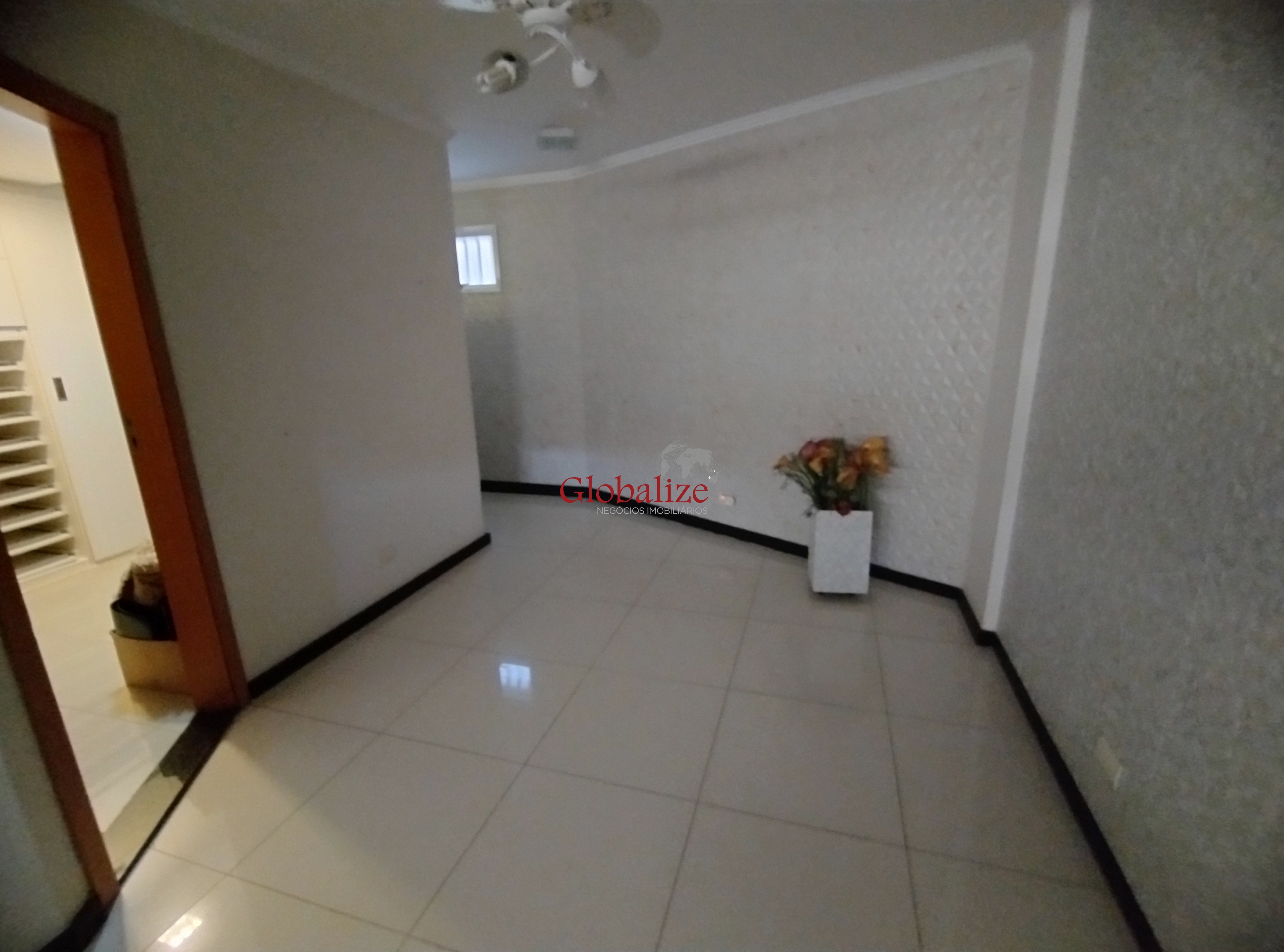 Sobrado, 4 quartos, 272 m² - Foto 38