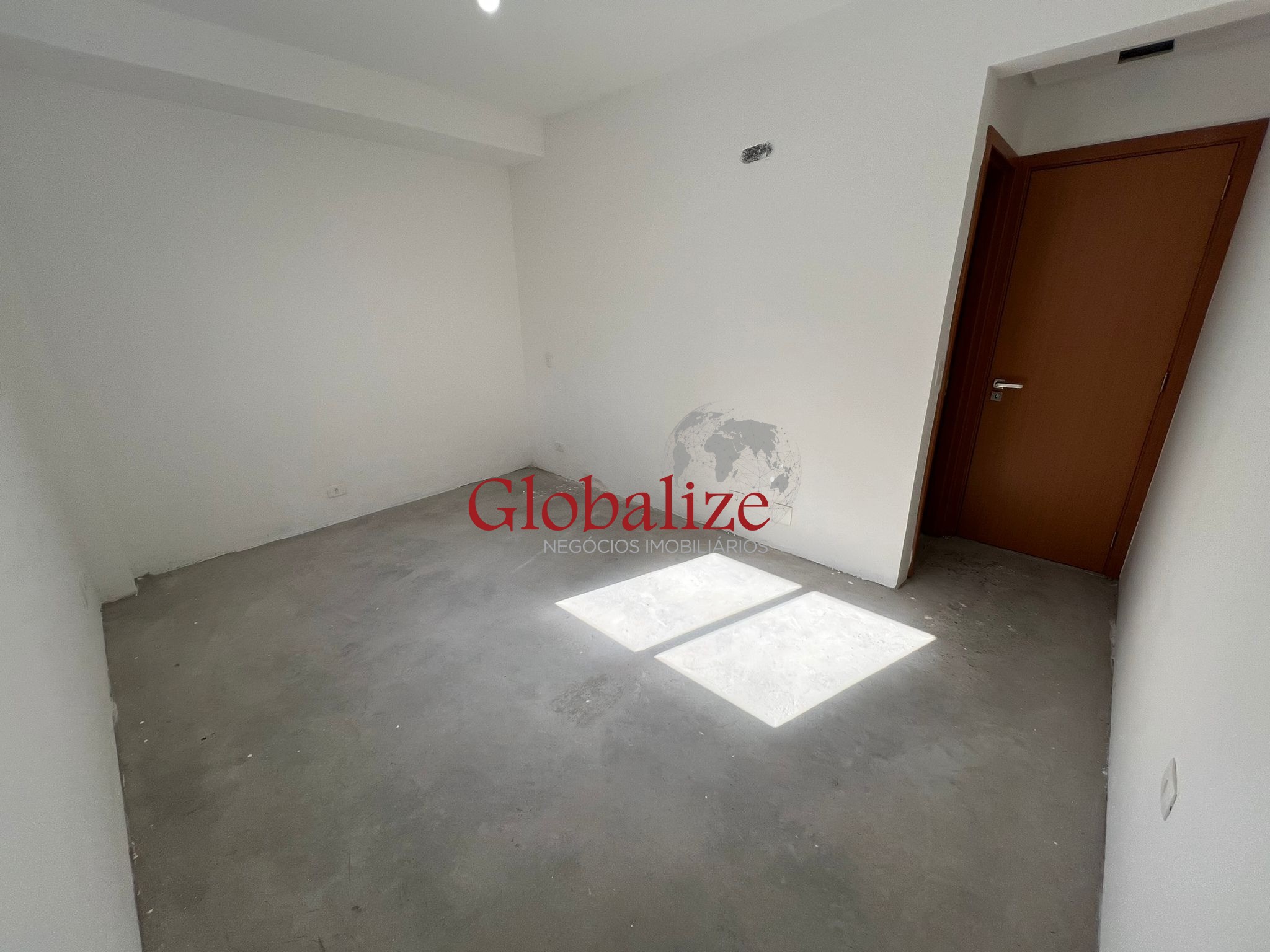 Sobrado, 3 quartos, 155 m² - Foto 27