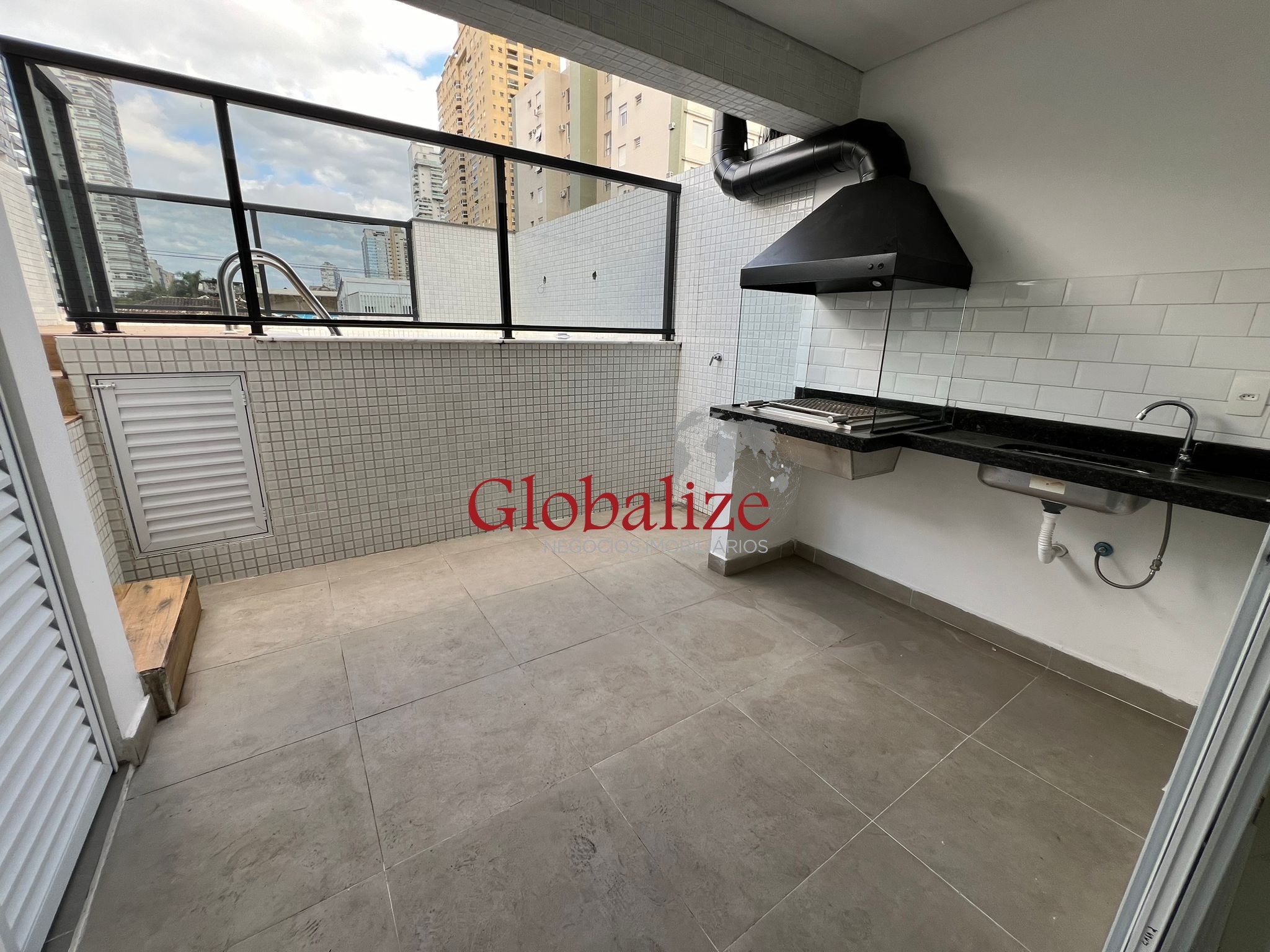 Sobrado, 3 quartos, 155 m² - Foto 28