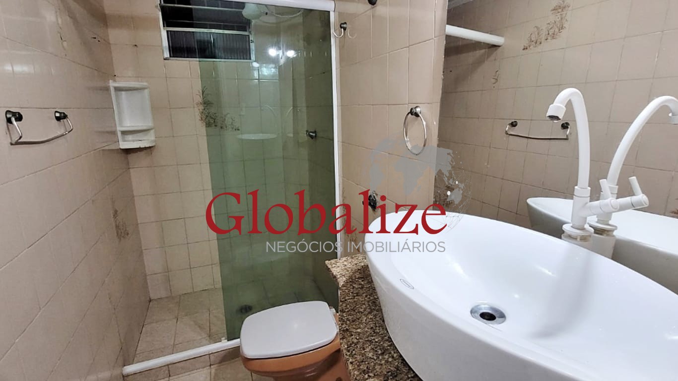 Sobrado, 3 quartos, 181 m² - Foto 17