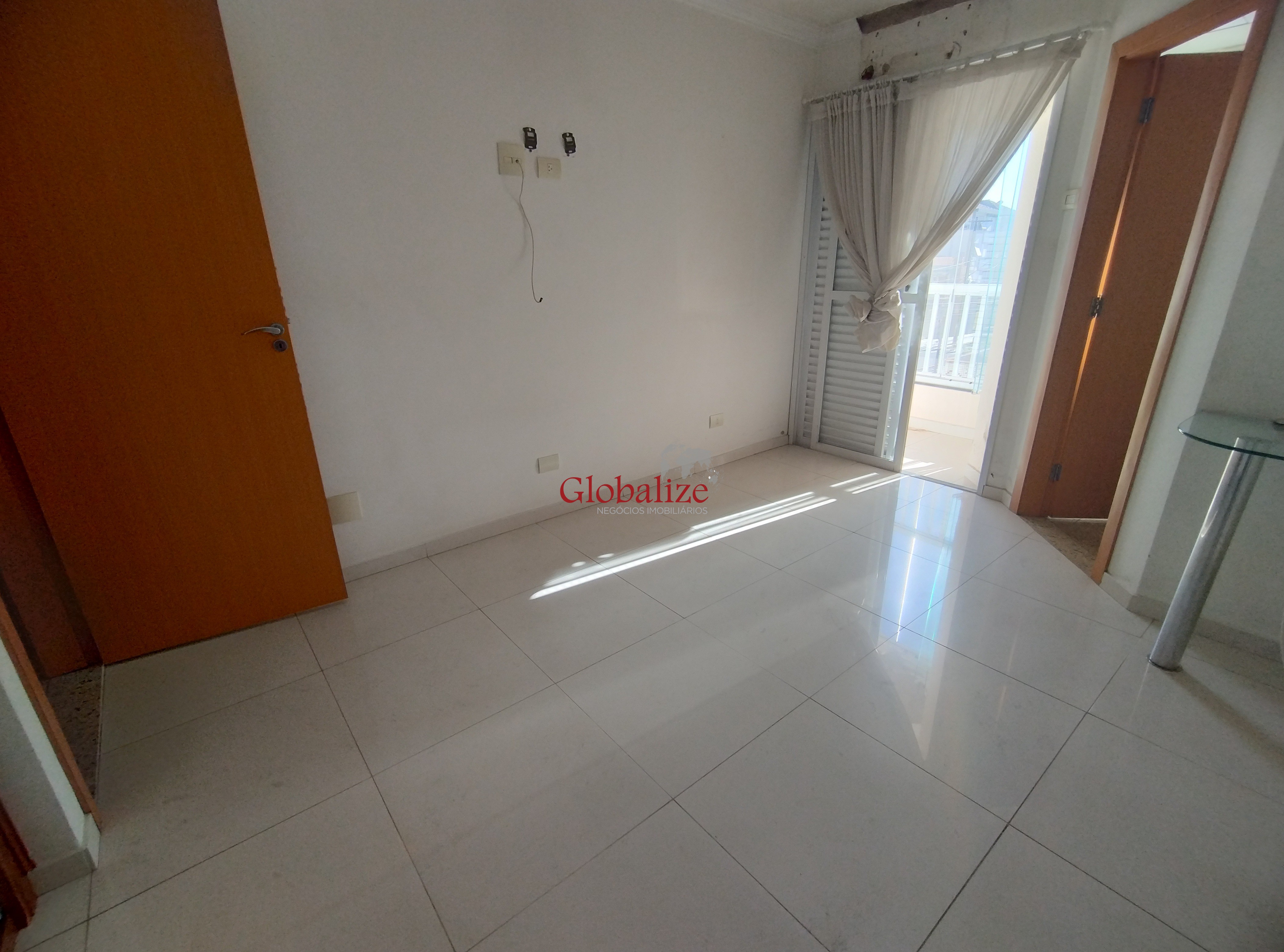 Sobrado, 4 quartos, 272 m² - Foto 17