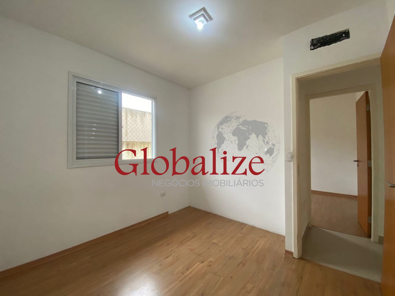 Sobrado, 2 quartos, 102 m² - Foto 8