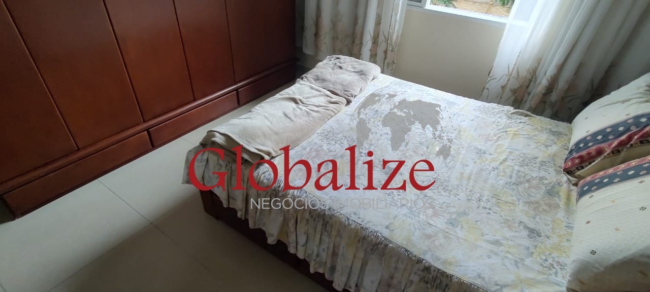 Sobrado, 2 quartos, 150 m² - Foto 12