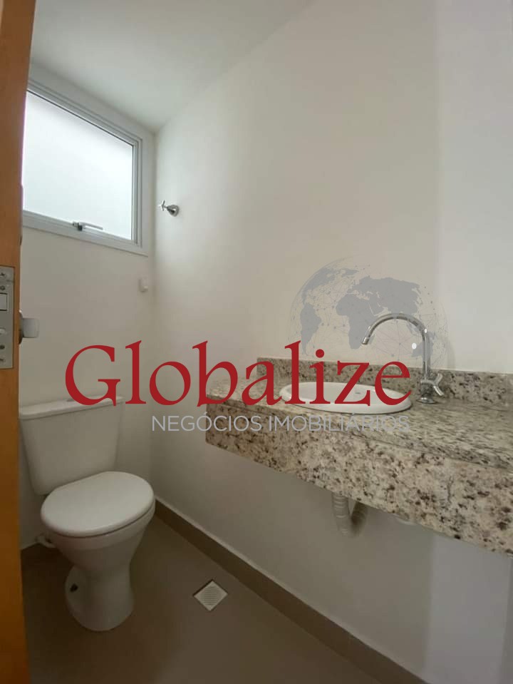 Sobrado, 2 quartos, 102 m² - Foto 4