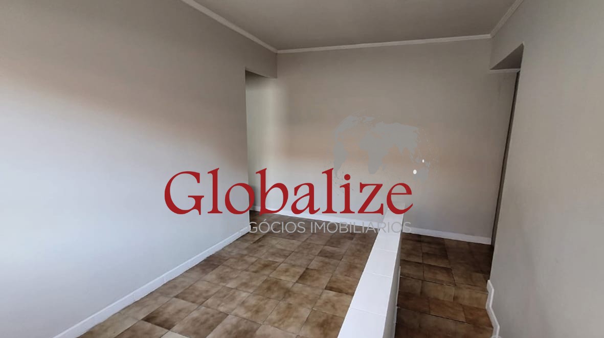 Sobrado, 3 quartos, 181 m² - Foto 26