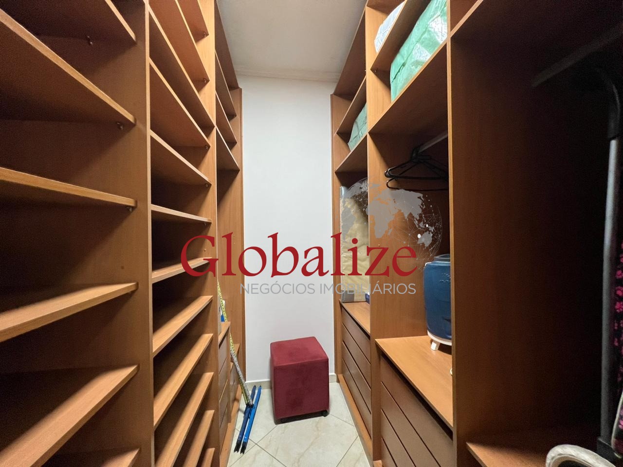 Sobrado, 3 quartos, 300 m² - Foto 20