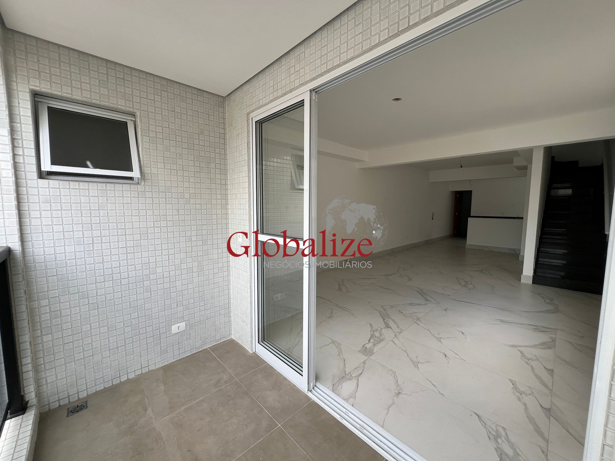 Sobrado, 3 quartos, 155 m² - Foto 30