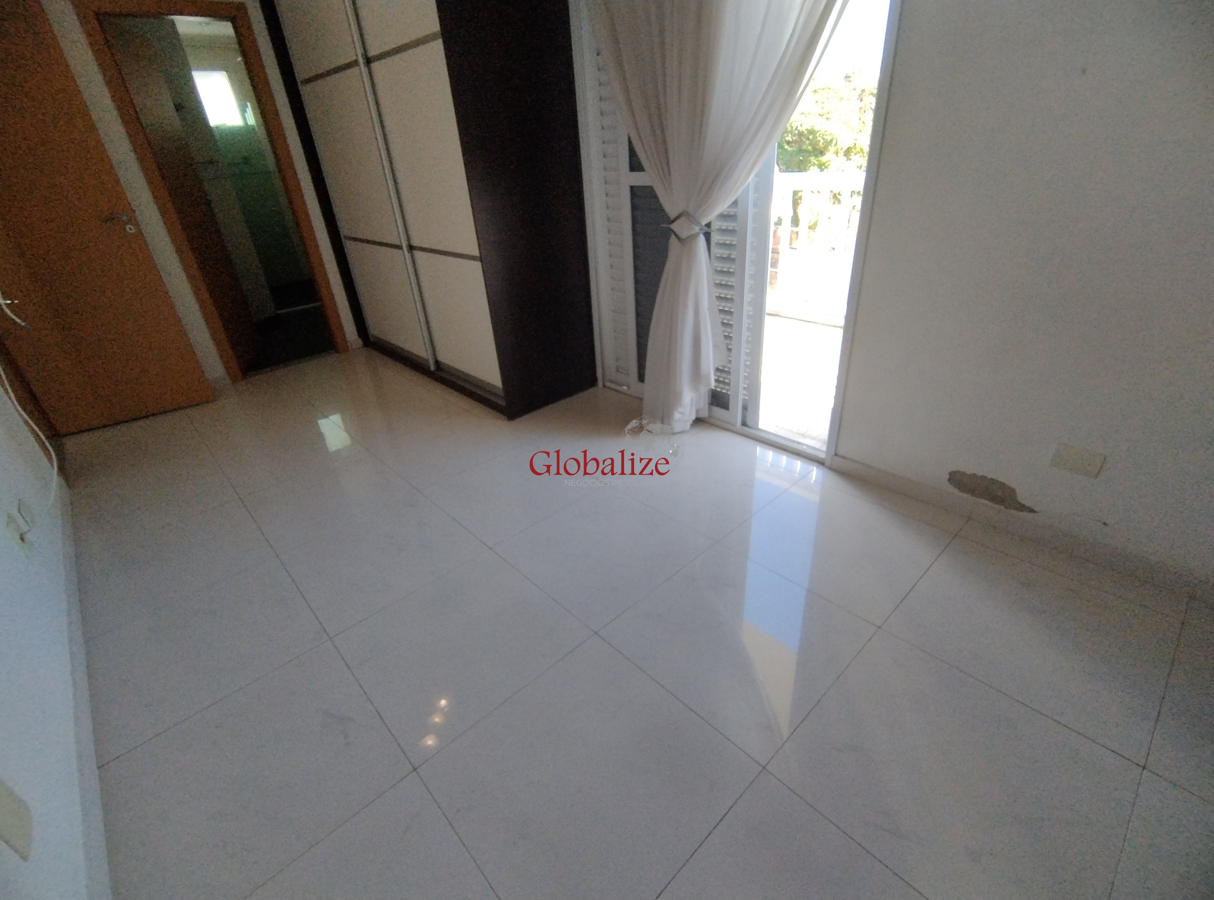 Sobrado, 4 quartos, 272 m² - Foto 12
