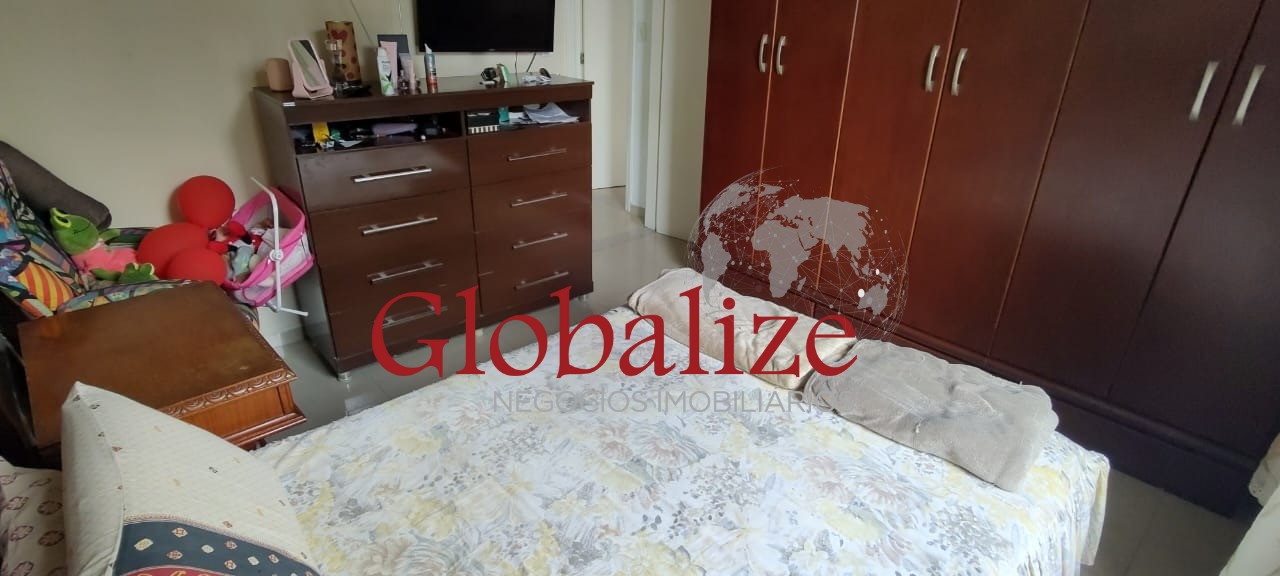Sobrado, 2 quartos, 150 m² - Foto 11