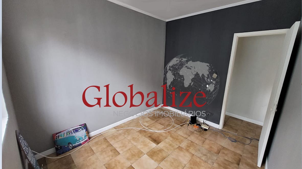Sobrado, 3 quartos, 181 m² - Foto 21