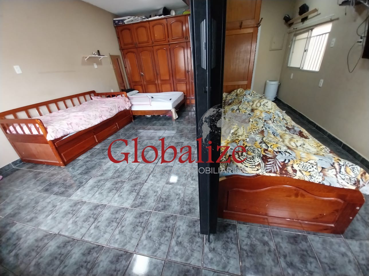 Kitnet-Studio, 45 m² - Foto 5