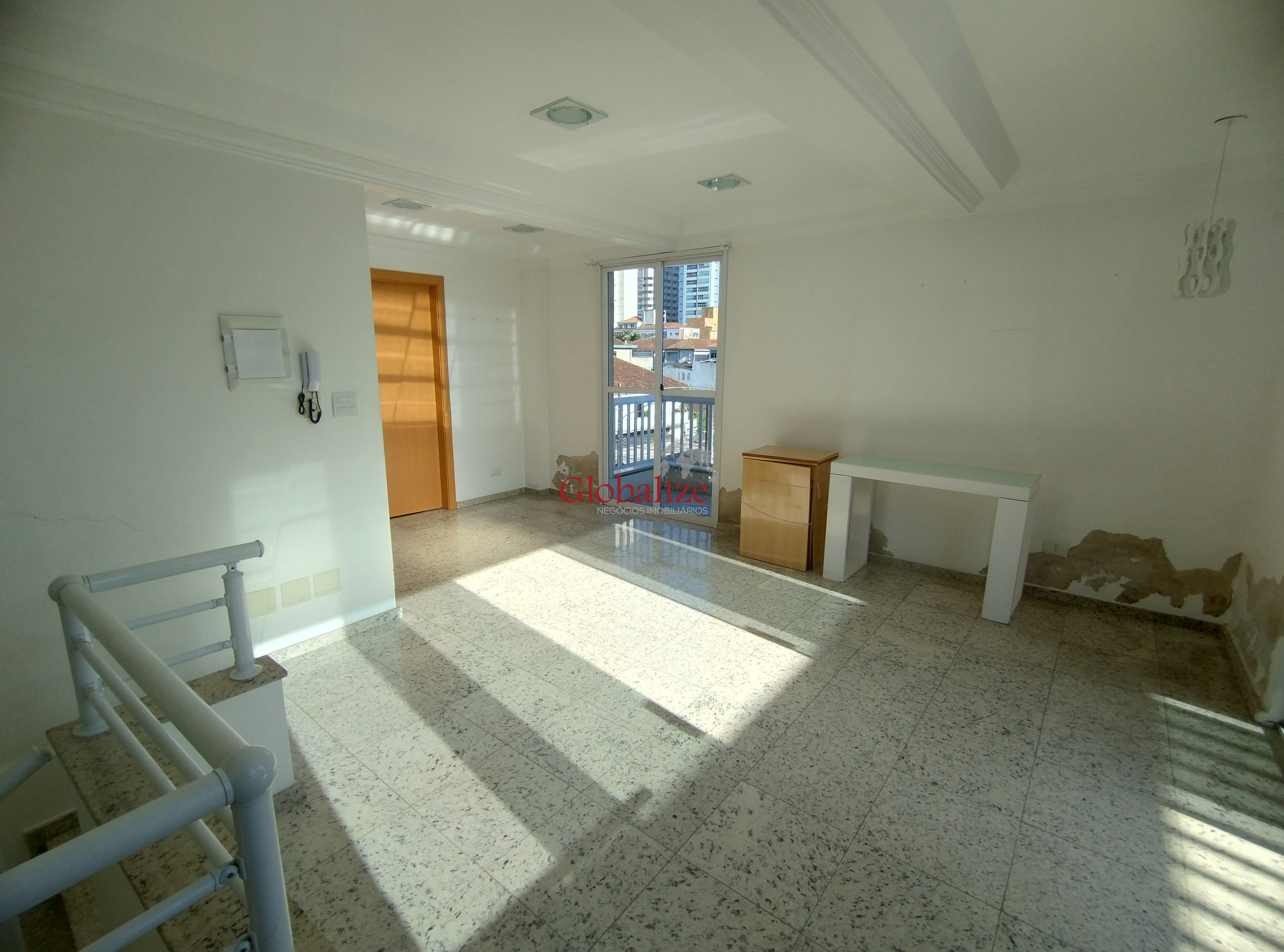 Sobrado, 4 quartos, 272 m² - Foto 6