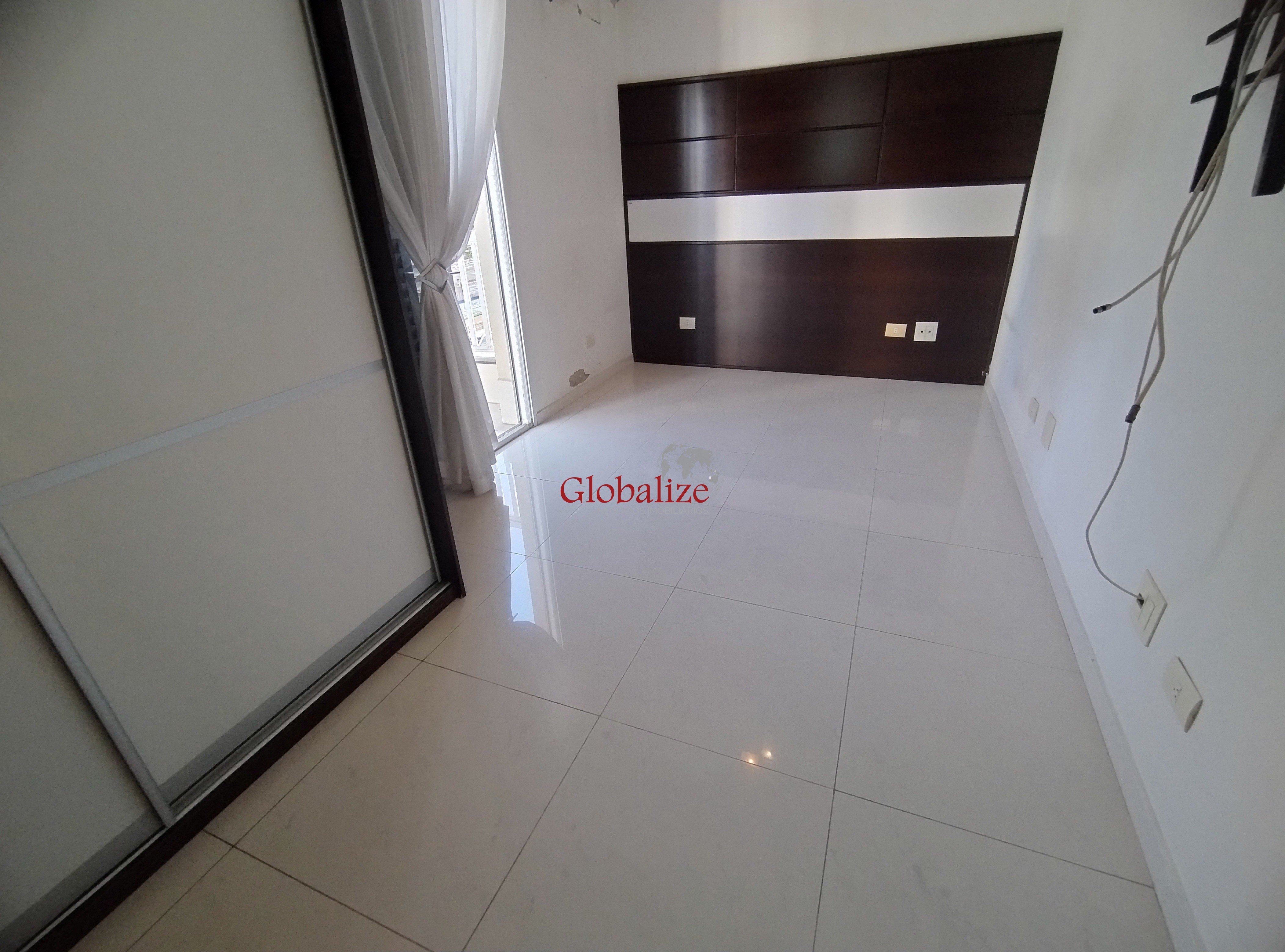 Sobrado, 4 quartos, 272 m² - Foto 11