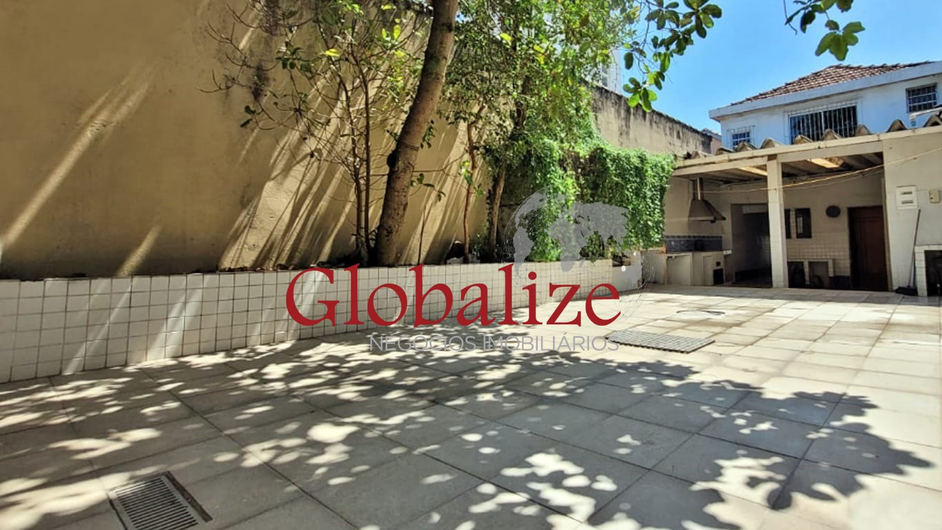 Sobrado, 3 quartos, 181 m² - Foto 29