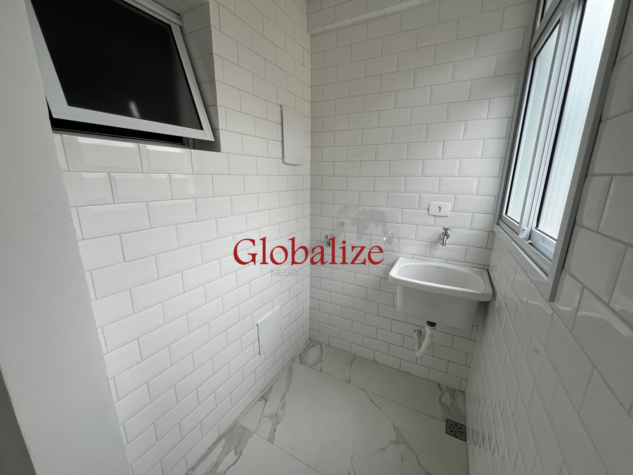 Sobrado, 3 quartos, 155 m² - Foto 9