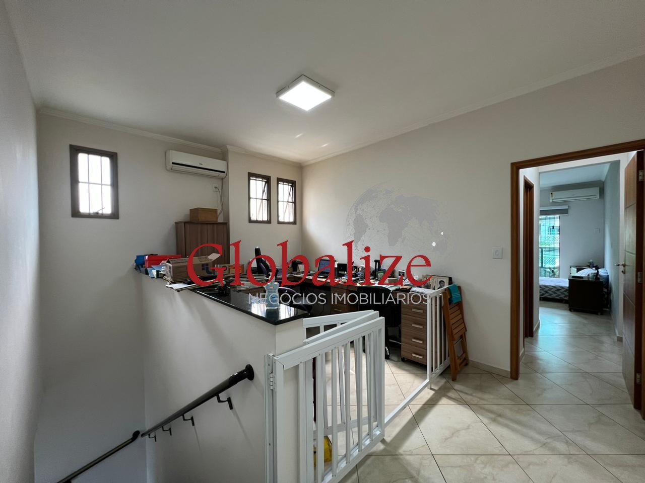 Sobrado, 3 quartos, 300 m² - Foto 9