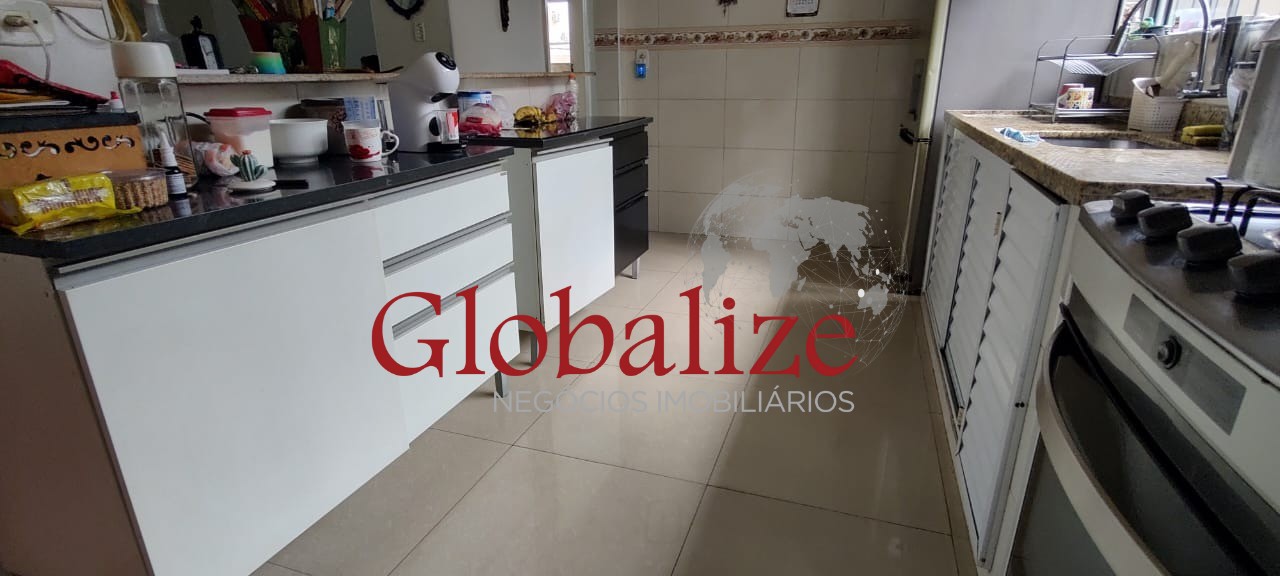 Sobrado, 2 quartos, 150 m² - Foto 6