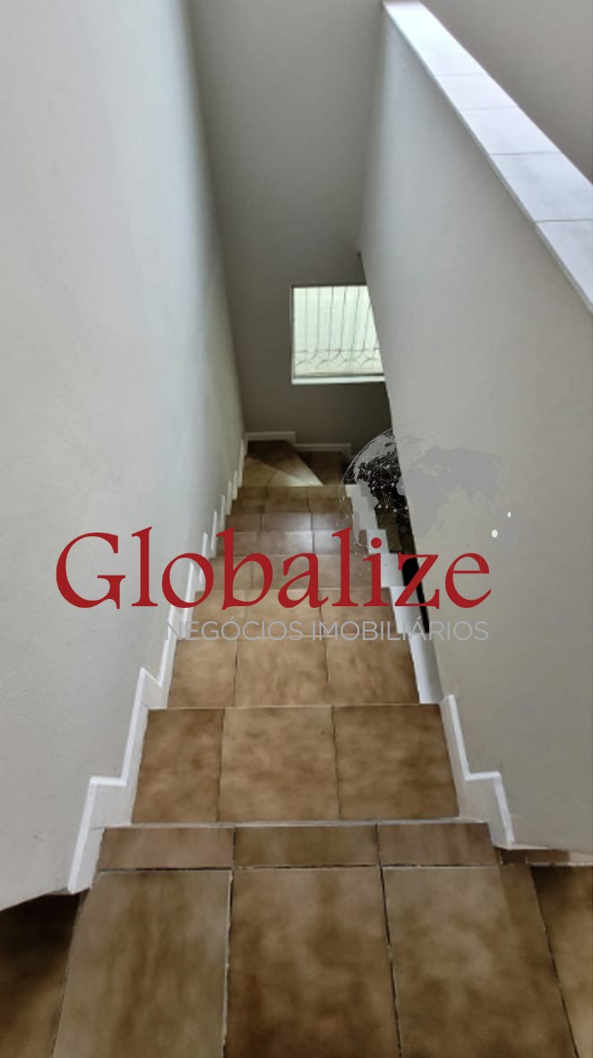 Sobrado, 3 quartos, 181 m² - Foto 9