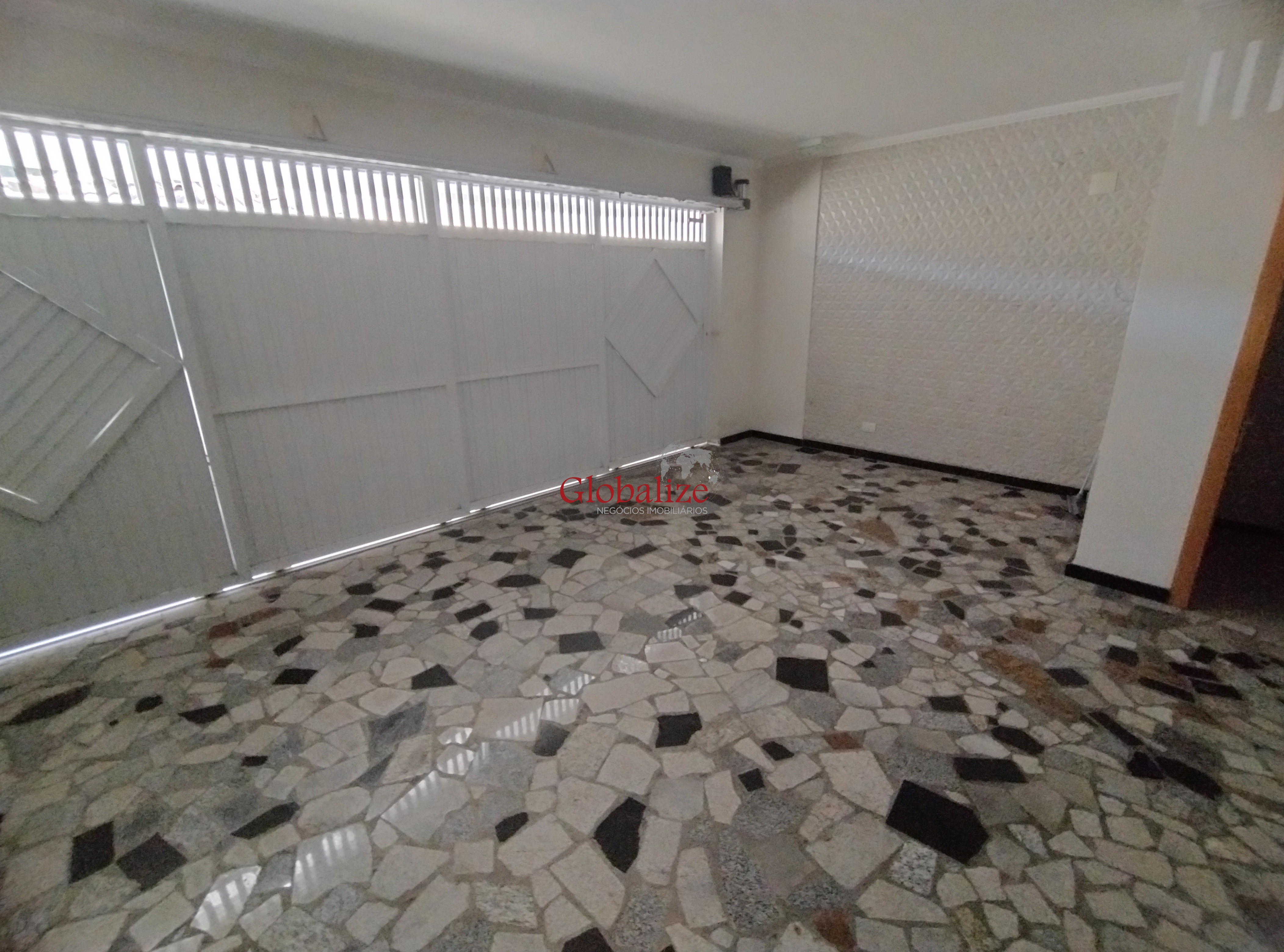 Sobrado, 4 quartos, 272 m² - Foto 39