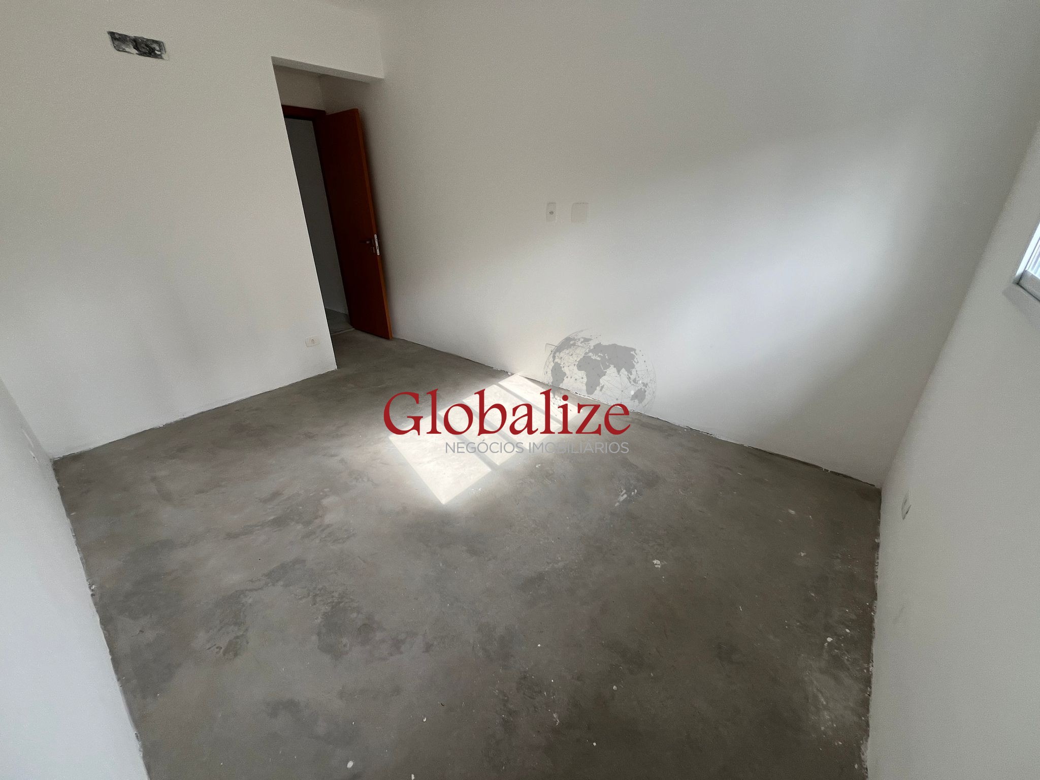 Sobrado, 3 quartos, 155 m² - Foto 19