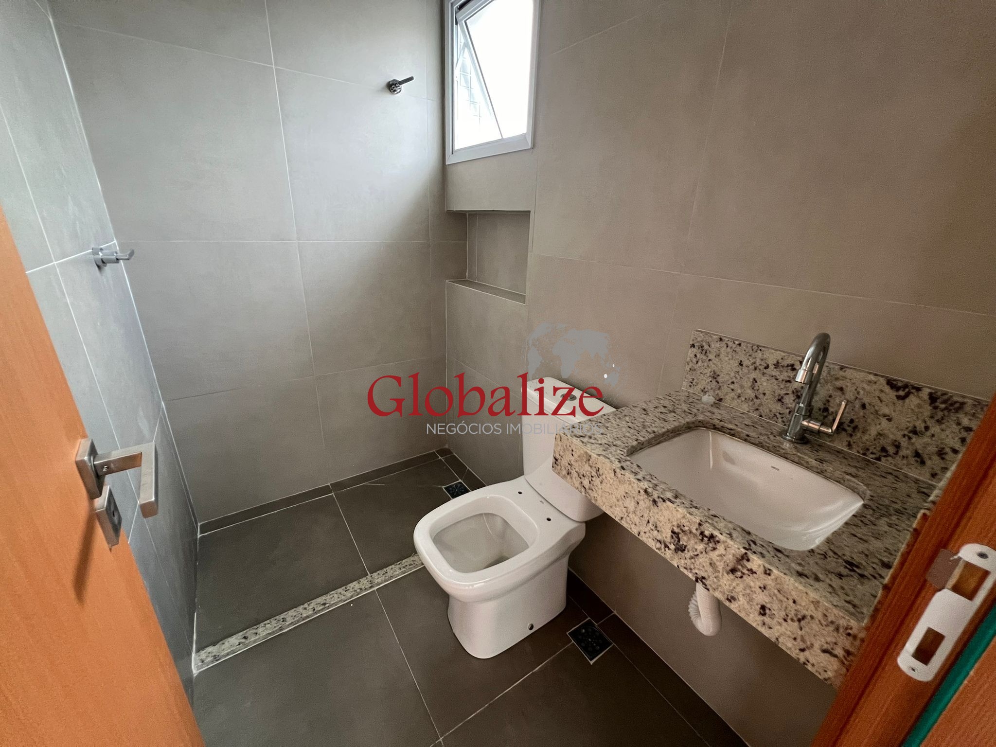 Sobrado, 3 quartos, 155 m² - Foto 16