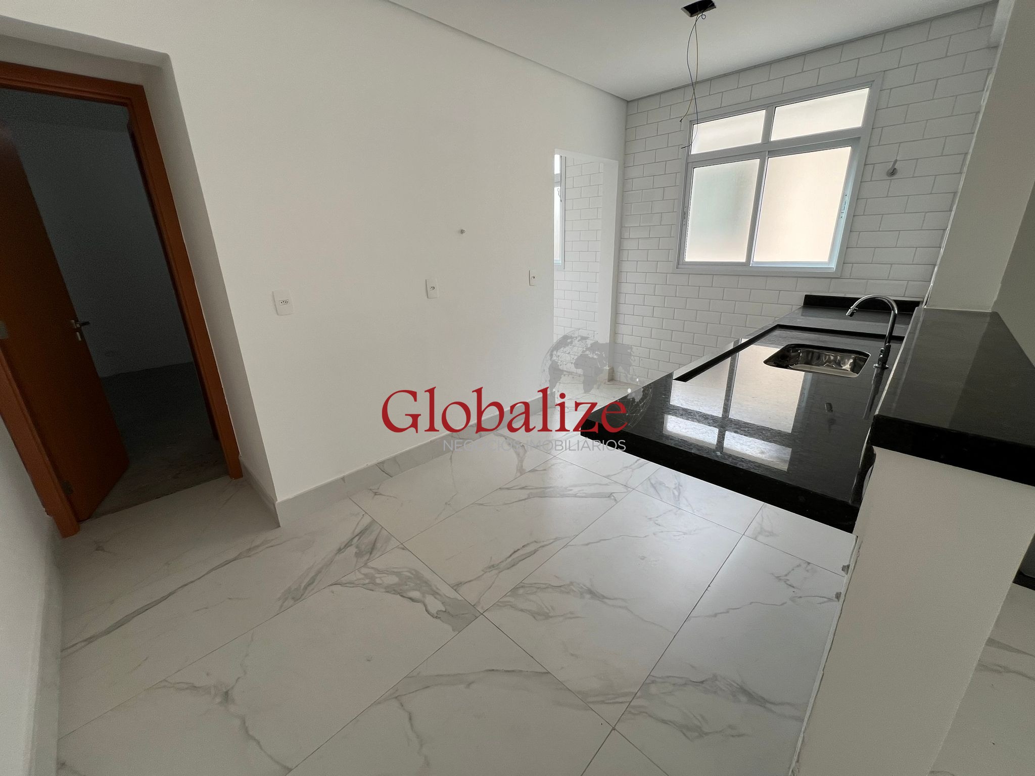 Sobrado, 3 quartos, 155 m² - Foto 8