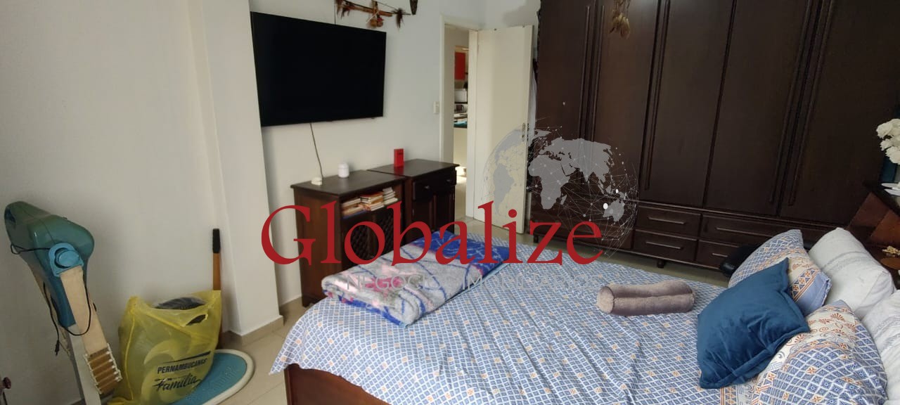 Sobrado, 2 quartos, 150 m² - Foto 15