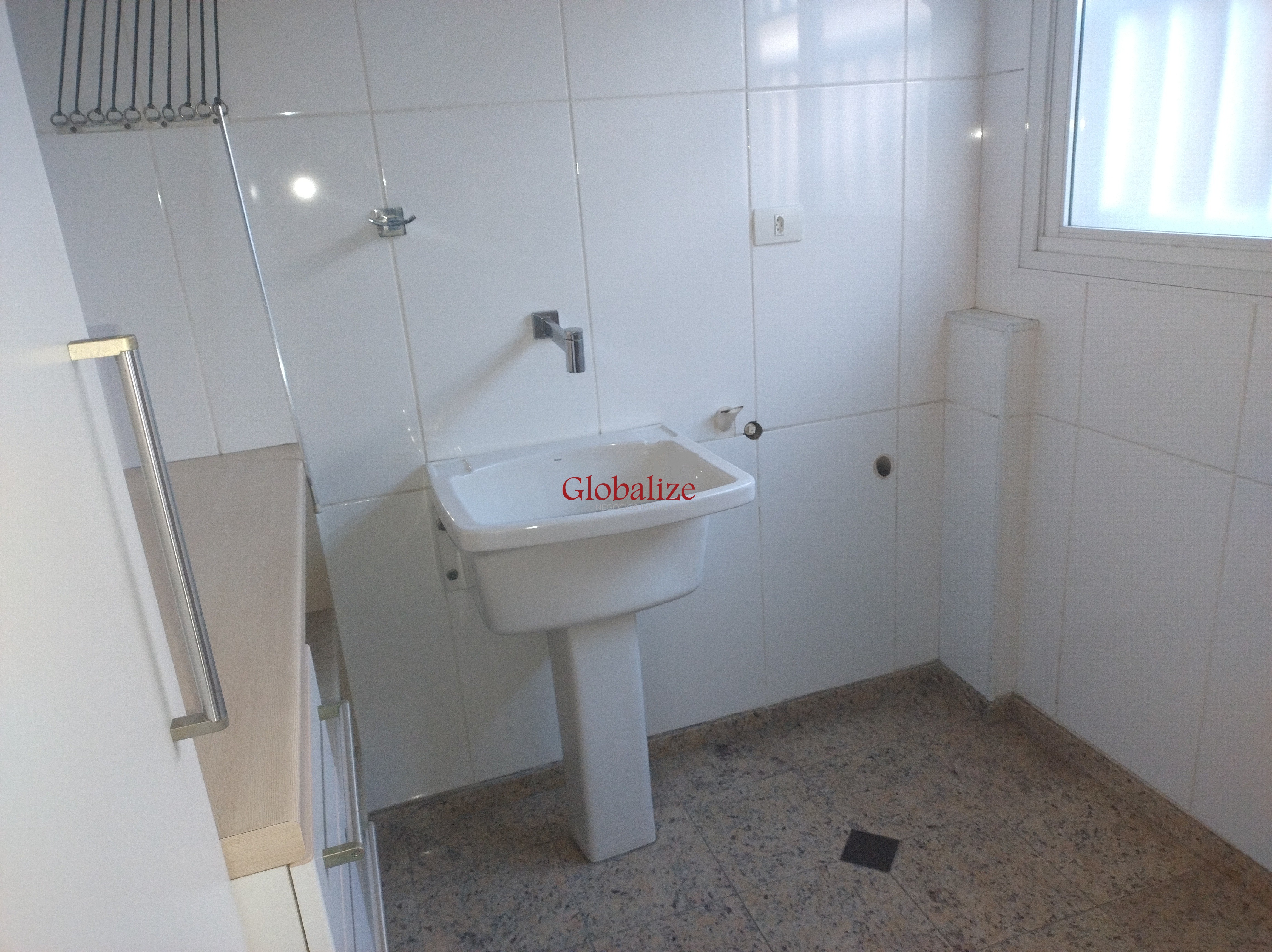 Sobrado, 4 quartos, 272 m² - Foto 35