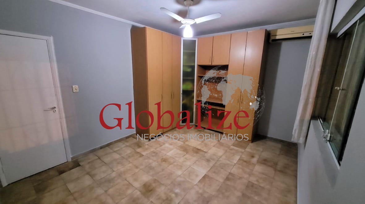 Sobrado, 3 quartos, 181 m² - Foto 24