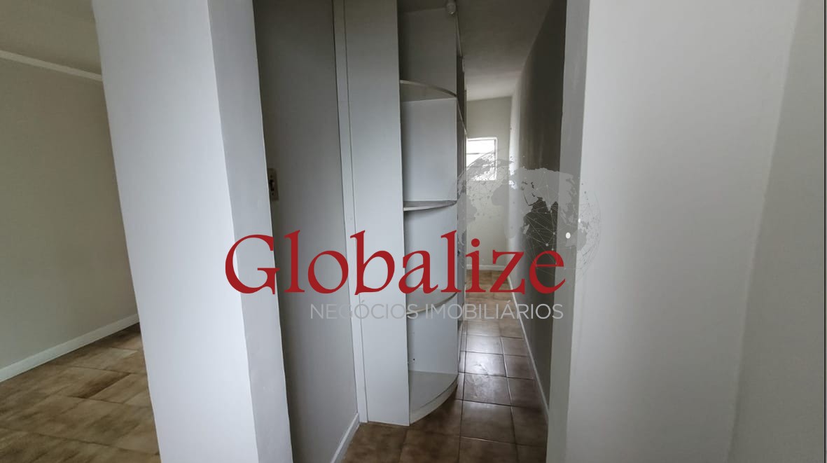 Sobrado, 3 quartos, 181 m² - Foto 13
