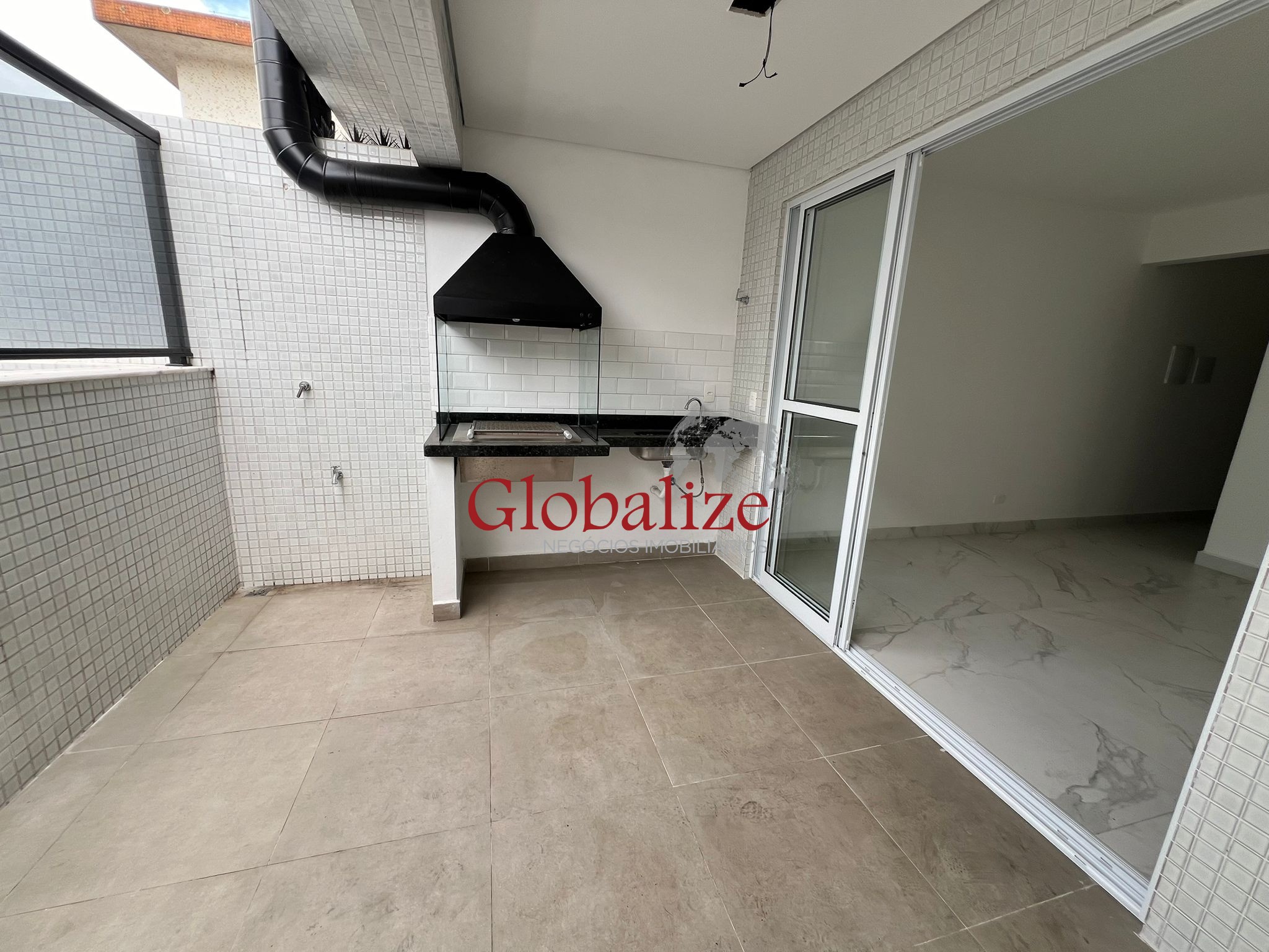 Sobrado, 3 quartos, 155 m² - Foto 29