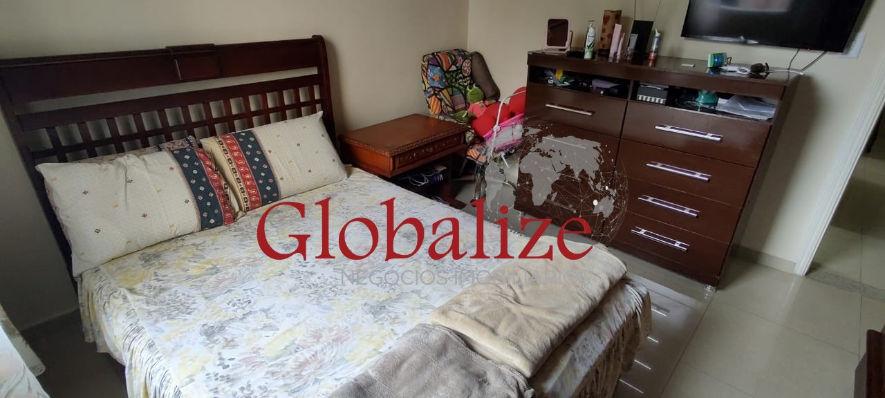 Sobrado, 2 quartos, 150 m² - Foto 10