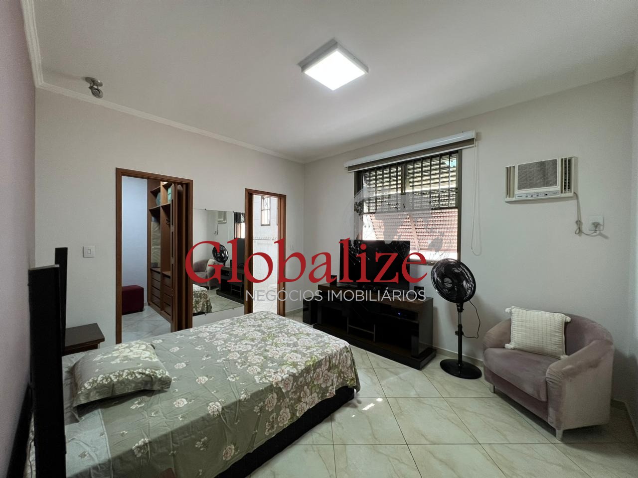 Sobrado, 3 quartos, 300 m² - Foto 15