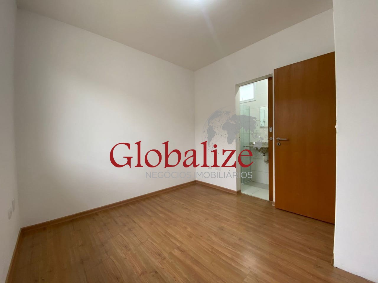 Sobrado, 2 quartos, 102 m² - Foto 11