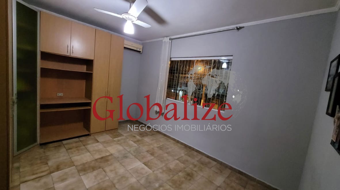 Sobrado, 3 quartos, 181 m² - Foto 15