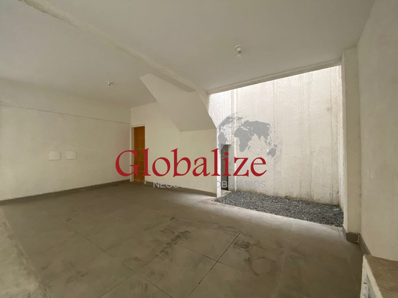 Sobrado, 2 quartos, 102 m² - Foto 19