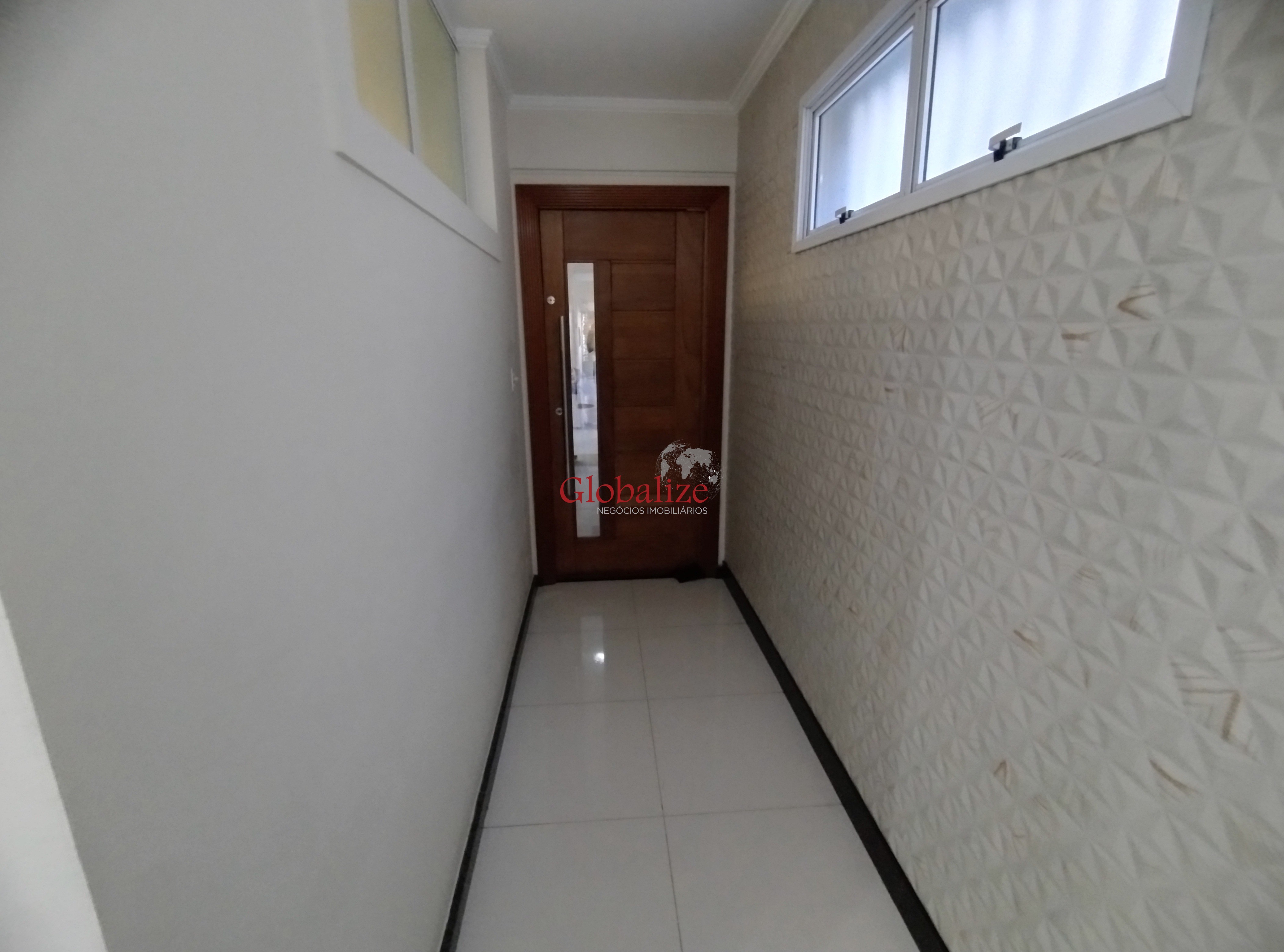 Sobrado, 4 quartos, 272 m² - Foto 43