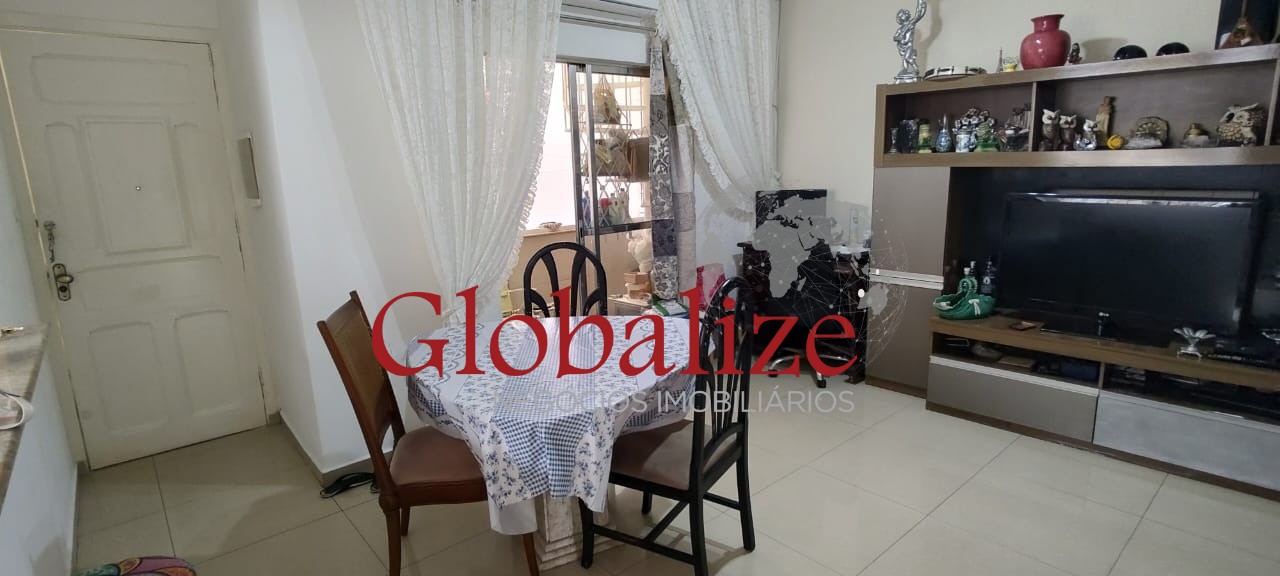 Sobrado, 2 quartos, 150 m² - Foto 2