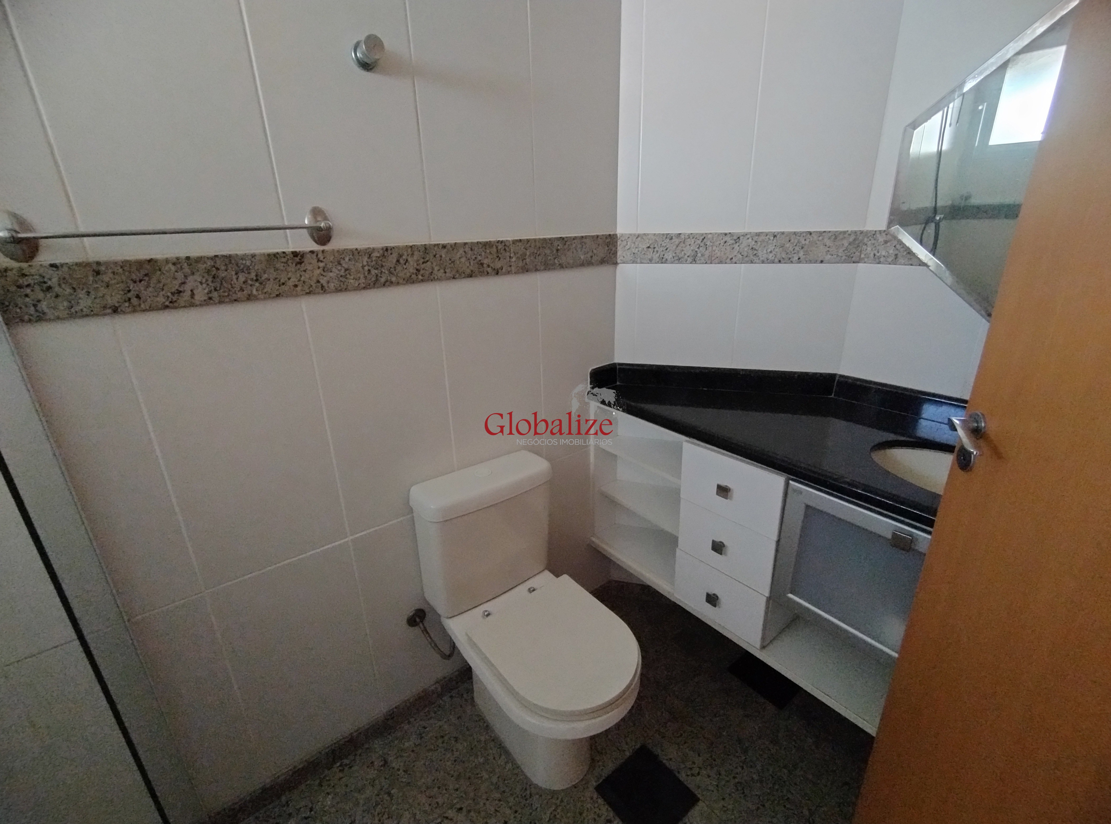 Sobrado, 4 quartos, 272 m² - Foto 25