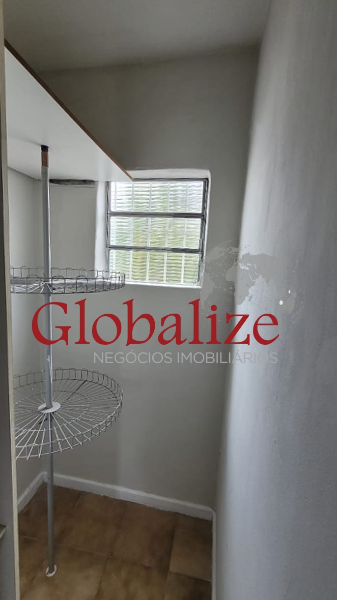 Sobrado, 3 quartos, 181 m² - Foto 18