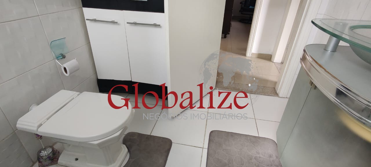 Sobrado, 2 quartos, 150 m² - Foto 4