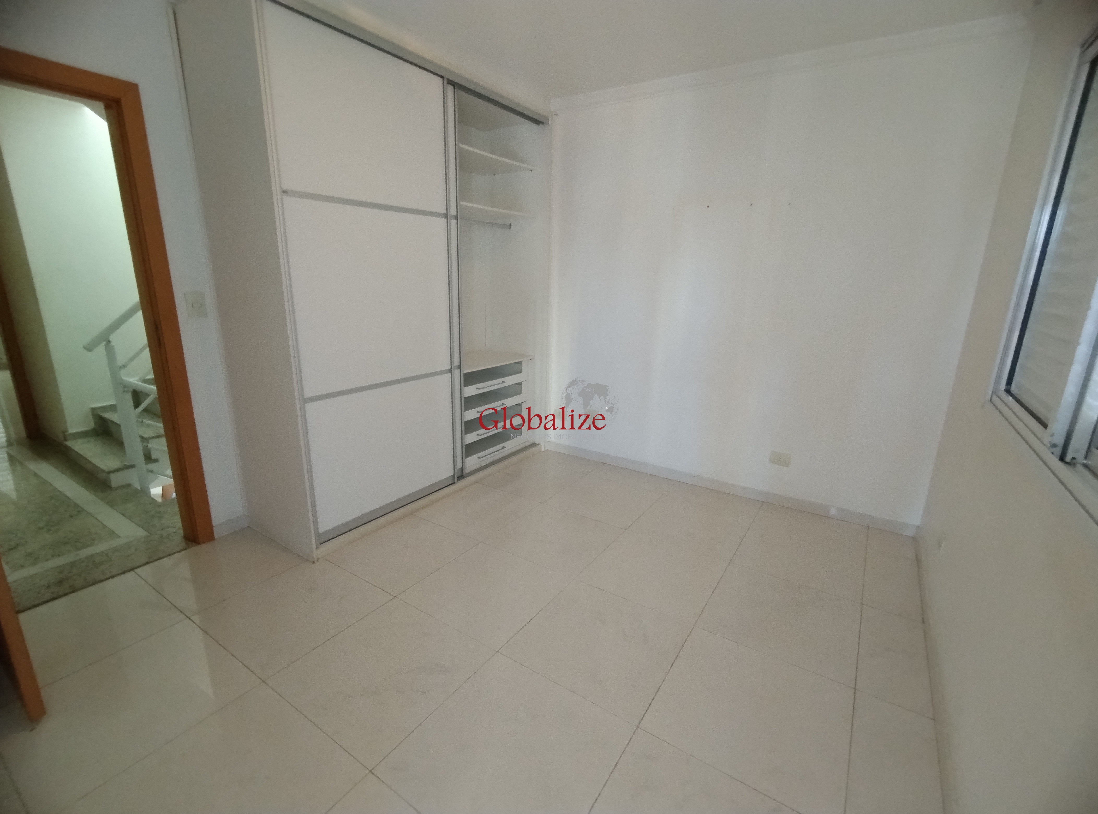Sobrado, 4 quartos, 272 m² - Foto 23