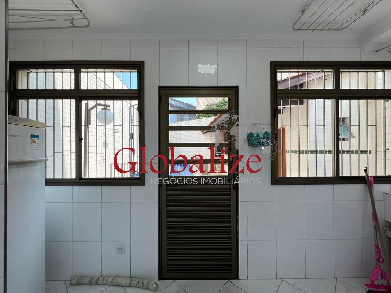 Sobrado, 3 quartos, 300 m² - Foto 21