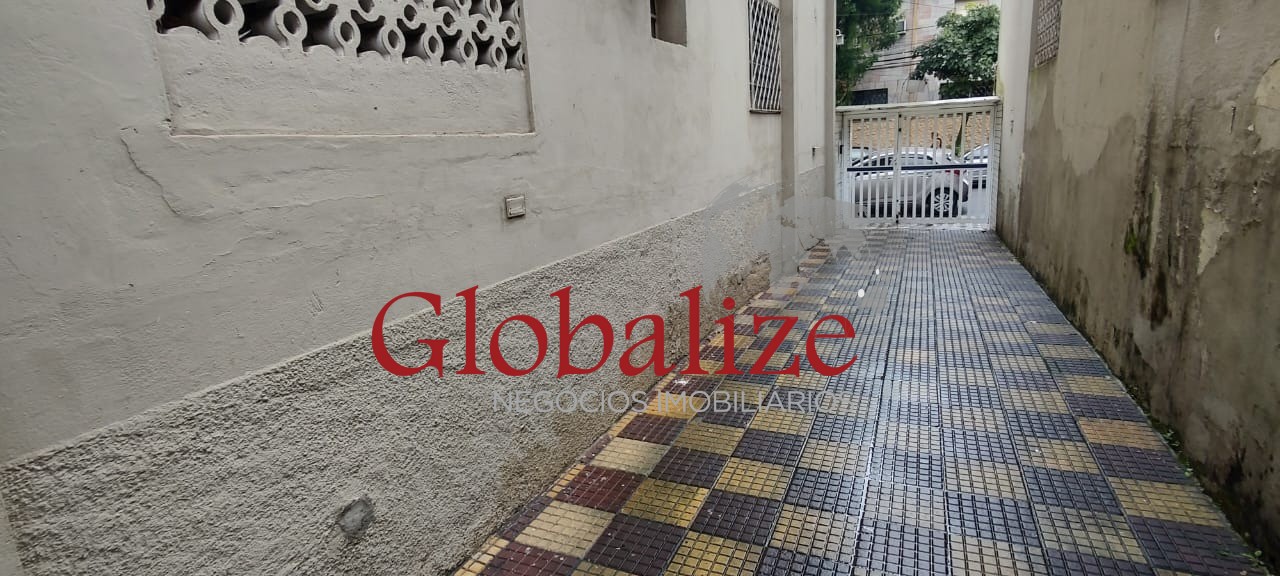 Sobrado, 2 quartos, 150 m² - Foto 18