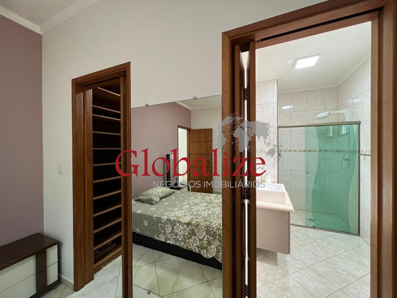 Sobrado, 3 quartos, 300 m² - Foto 16