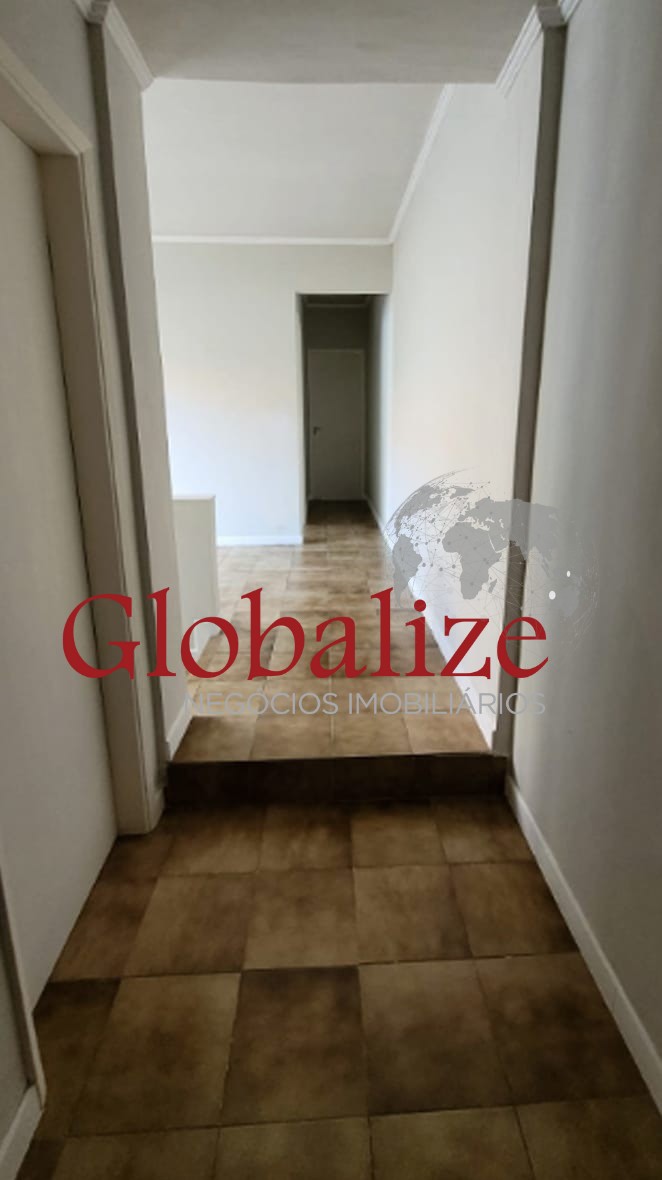 Sobrado, 3 quartos, 181 m² - Foto 14
