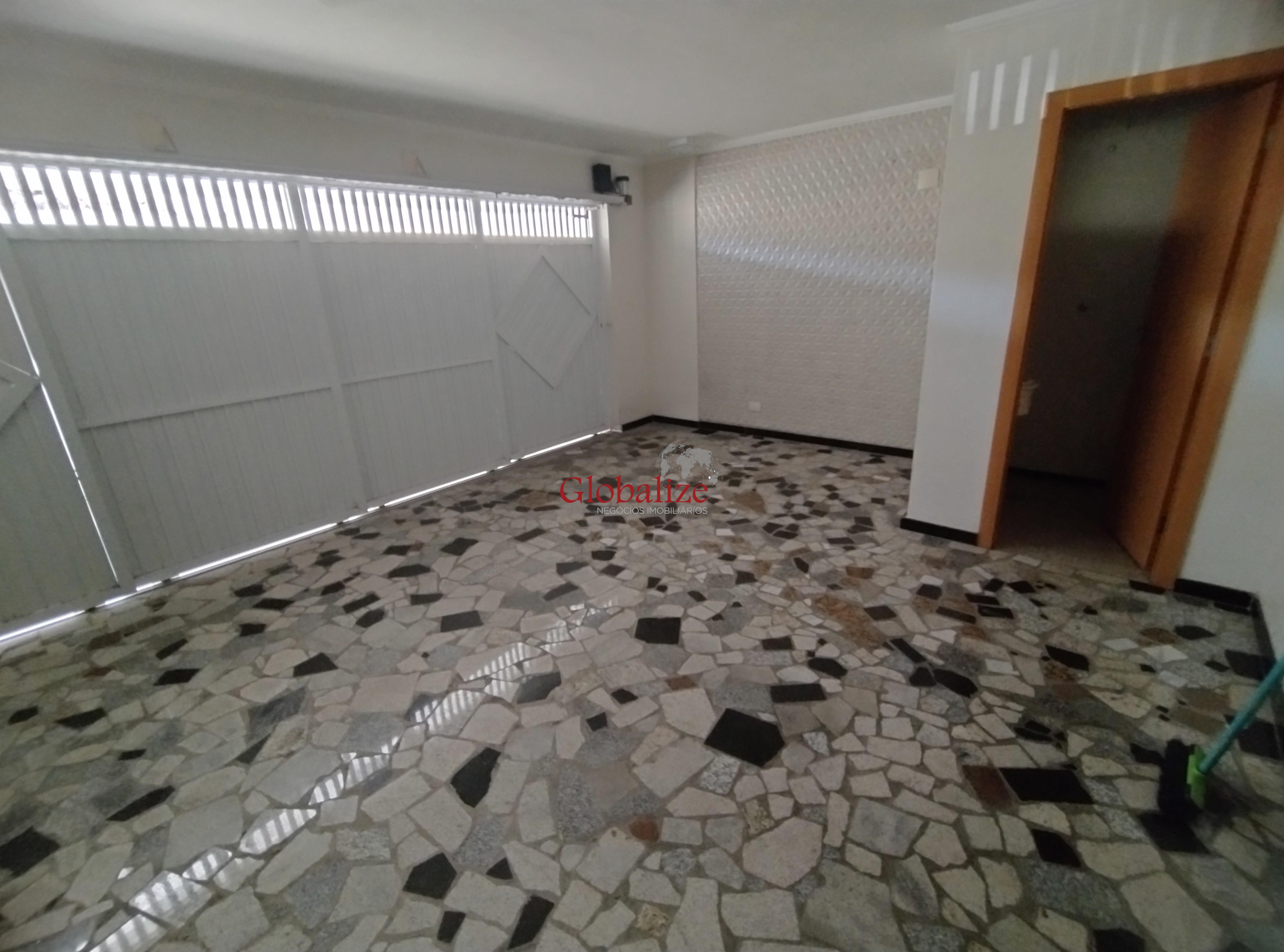 Sobrado, 4 quartos, 272 m² - Foto 40
